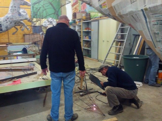 4 suvi du 7 nov 2013 (8).jpg